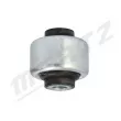 Suspension, bras de liaison MERTZ M-S4061 - Visuel 2