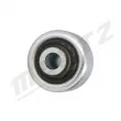 Suspension, bras de liaison MERTZ M-S4061 - Visuel 3