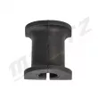 Suspension, stabilisateur MERTZ M-S4063 - Visuel 1