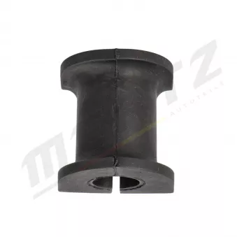 Suspension, stabilisateur MERTZ M-S4063