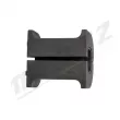 Suspension, stabilisateur MERTZ M-S4063 - Visuel 2