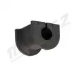 Suspension, stabilisateur MERTZ M-S4063 - Visuel 3