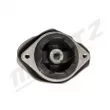 Suspension, boîte automatique MERTZ M-S4064 - Visuel 1