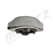 Suspension, boîte automatique MERTZ M-S4064 - Visuel 2