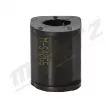 Suspension, stabilisateur MERTZ M-S4066 - Visuel 1