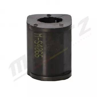 Suspension, stabilisateur MERTZ M-S4066