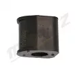Suspension, stabilisateur MERTZ M-S4066 - Visuel 2