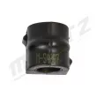 Suspension, stabilisateur MERTZ M-S4067 - Visuel 1