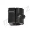 Suspension, stabilisateur MERTZ M-S4067 - Visuel 2