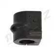 Suspension, stabilisateur MERTZ M-S4067 - Visuel 3