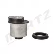 Suspension, bras de liaison MERTZ M-S4068 - Visuel 1