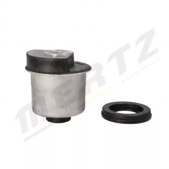 Suspension, bras de liaison MERTZ M-S4068