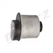 Suspension, bras de liaison MERTZ M-S4068 - Visuel 2