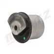 Suspension, bras de liaison MERTZ M-S4068 - Visuel 3