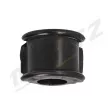Suspension, stabilisateur MERTZ M-S4071 - Visuel 1