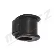 Suspension, stabilisateur MERTZ M-S4071 - Visuel 2