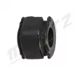 Suspension, stabilisateur MERTZ M-S4071 - Visuel 3