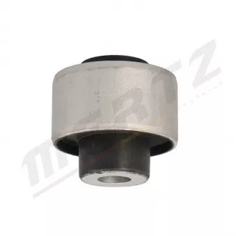 Suspension, bras de liaison MERTZ M-S4072