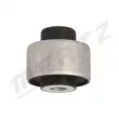 Suspension, bras de liaison MERTZ M-S4072 - Visuel 2