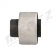 Suspension, bras de liaison MERTZ M-S4072 - Visuel 3