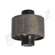Suspension, bras de liaison MERTZ M-S4073 - Visuel 1