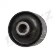 Suspension, bras de liaison MERTZ M-S4073 - Visuel 3