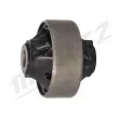 Suspension, bras de liaison MERTZ M-S4074 - Visuel 1