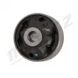 Suspension, bras de liaison MERTZ M-S4074 - Visuel 2