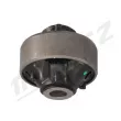 Suspension, bras de liaison MERTZ M-S4074 - Visuel 3