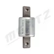 Suspension, bras de liaison MERTZ M-S4077 - Visuel 1
