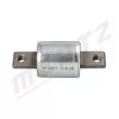 Suspension, bras de liaison MERTZ M-S4077 - Visuel 2