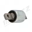 Suspension, bras de liaison MERTZ M-S4077 - Visuel 3