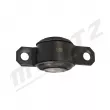 Suspension, bras de liaison MERTZ M-S4080 - Visuel 1