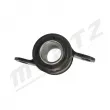 Suspension, bras de liaison MERTZ M-S4080 - Visuel 3