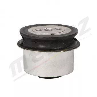 Suspension, bras de liaison avant droit MERTZ M-S4081