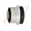 Suspension, bras de liaison avant droit MERTZ M-S4081 - Visuel 3