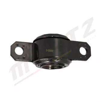 Suspension, bras de liaison MERTZ M-S4082