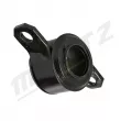 Suspension, bras de liaison MERTZ M-S4082 - Visuel 2