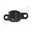Suspension, bras de liaison MERTZ M-S4082 - Visuel 3