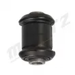 Suspension, bras de liaison MERTZ M-S4084 - Visuel 1