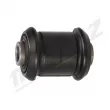 Suspension, bras de liaison MERTZ M-S4084 - Visuel 2