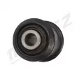 Suspension, bras de liaison MERTZ M-S4084 - Visuel 3