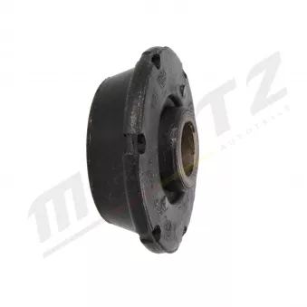 Suspension, stabilisateur MERTZ M-S4085