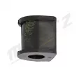 Suspension, stabilisateur MERTZ M-S4086 - Visuel 1