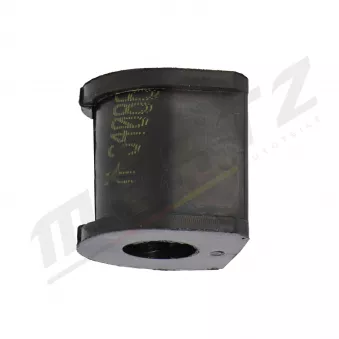 Suspension, stabilisateur MERTZ M-S4086