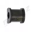 Suspension, stabilisateur MERTZ M-S4086 - Visuel 2