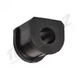 Suspension, stabilisateur MERTZ M-S4086 - Visuel 3