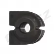 Suspension, stabilisateur MERTZ M-S4087 - Visuel 1