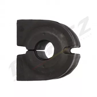 Suspension, stabilisateur MERTZ M-S4087