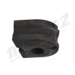 Suspension, stabilisateur MERTZ M-S4087 - Visuel 2
